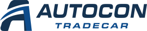 Autocon Tradecar